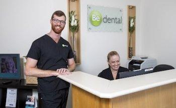Be Dental