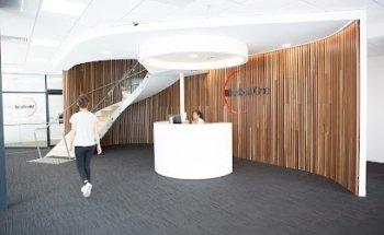 Medical One - Greensborough