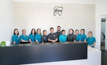 Floss Family Dental Victoria Point