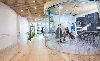 Thornbury Family Dental