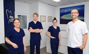 Dental Care Smithfield