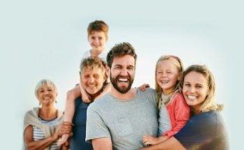 Port Kennedy Central Dental Care