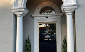 Lower Templestowe Dental Excellence