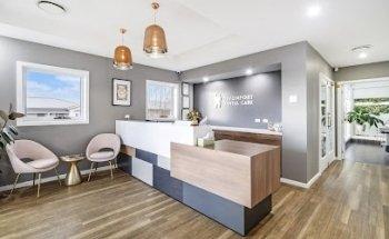 Devonport Dental Care