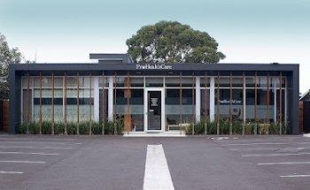 Pro Health Care Kidman Park