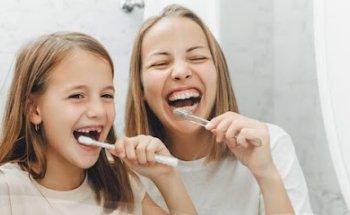 Smile On Dubbo & Narromine