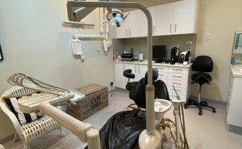 Harbourtown Dental