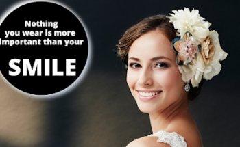 Smile Crew Dentist Croydon