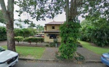 Graceville Dental Surgery