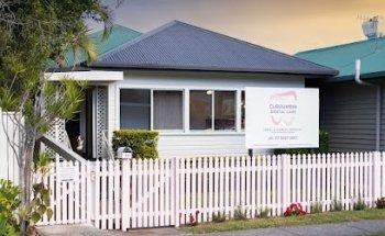 Currumbin Dental Care