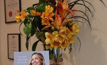 Dental at Forest Hill