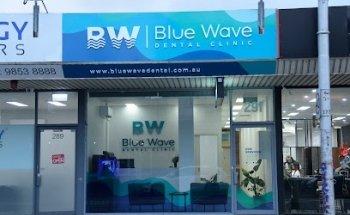 Blue Wave Dental