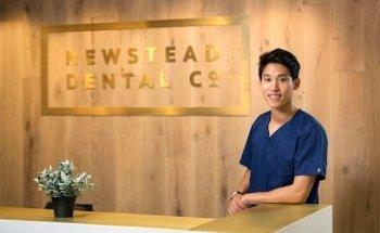 Newstead Dental Co