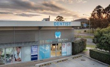 Gentle Dental Drayton | Toowoomba Dentist