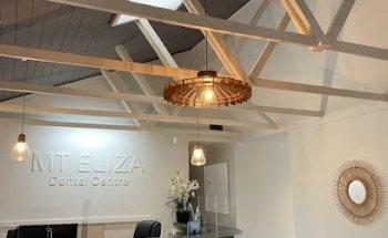 Mt Eliza Dental Centre