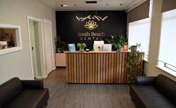 South Beach Dental