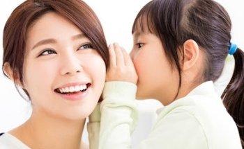 Campsie Family Dental