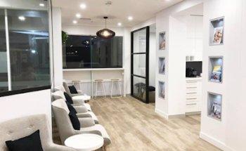 Ivy Dental - Everton Park