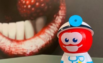 BUKAL clinica dental