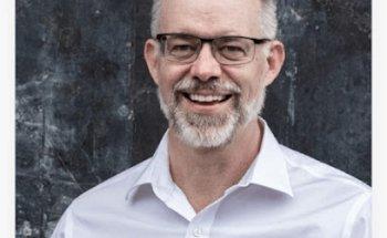 Westlake Dental Westlake Dentist