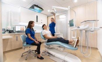 Wellness Dental Bronte