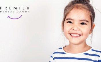 Premier Dental Group