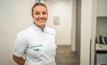 nib Dental Care Centre Brisbane