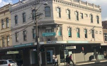 Signature Smile Dental | Randwick Smiles Dental Clinic