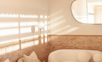 Avenue Dental Beerwah