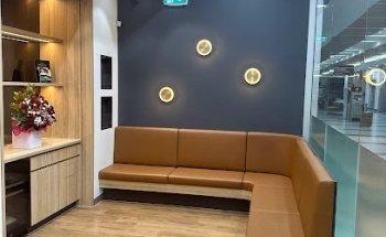 Toothsavers Dentists