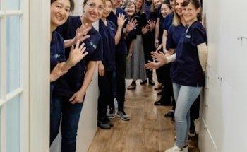 Wahroonga Valley Dentistry