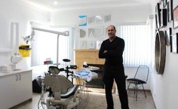 A Better Smile Dentist Sydney