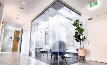 Grace Dental Group - Strathfield