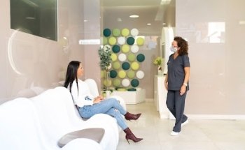 Clínica Odontológica Funesdental