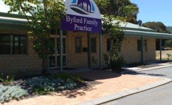 Byford Family Practice