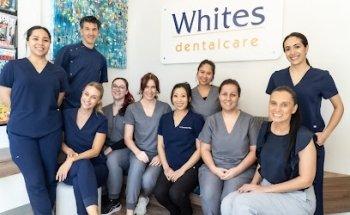 Whites Dental Care | Neutral Bay