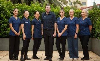 Northbridge Dentists