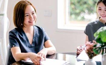 Sunshine Boulevard Dental