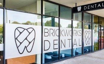 Brickworks Dental