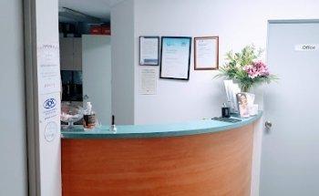 O'Connor Dental Surgery