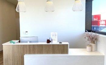 Botanic Ridge Dental