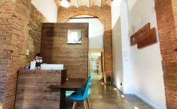 Clínica Dental Badal 151