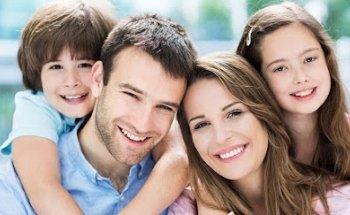 Rochedale Central Dentist