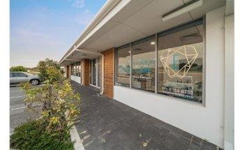 Exceptional Dental Care