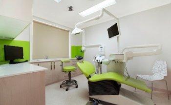 Kings Family Dental Centre