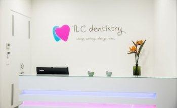 TLC DENTISTRY