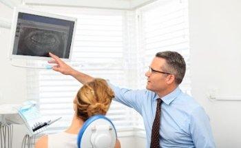 Cronulla Beach Dental