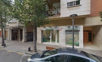 Clinica Barés
