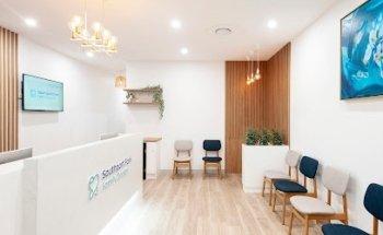 Southport Park Family Dental - Dentist Southport