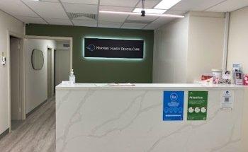 Hornsby Family Dental Care
